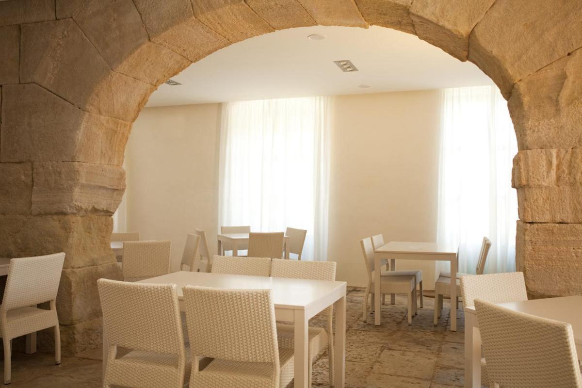 Boutique Isla Tabarca Hotel Luaran gambar